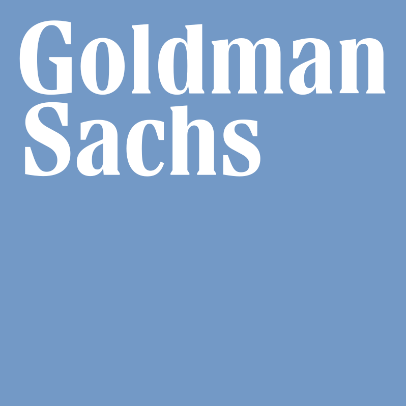 Goldman-Sachs_logo