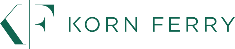 Korn-Ferry_logo