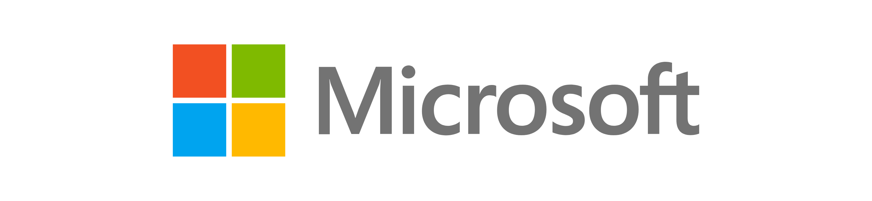 Microsoft